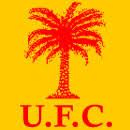 Logo UFC